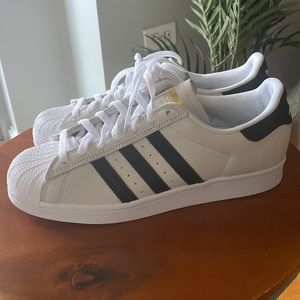 *New* ADIDAS SUPERSTAR ADV